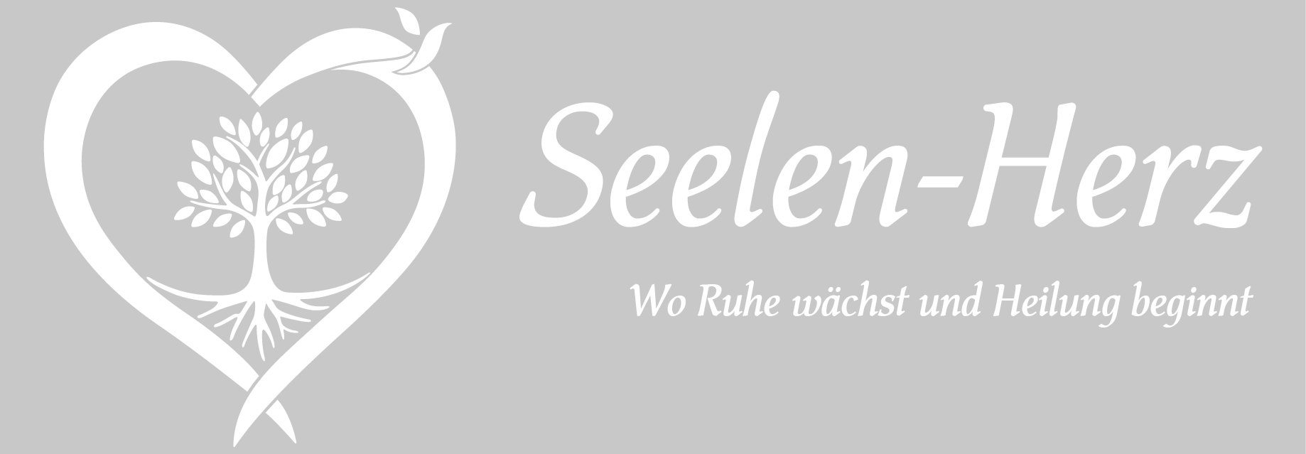 Seelen-Herz Logo cropped